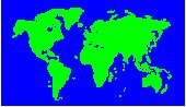 World 16.eps
