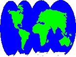 World 17.eps
