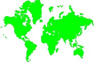 World 18.eps