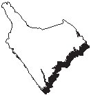 Angermanland 2.eps