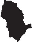 Härjedalen 1.eps