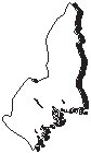 Norrbotten 2.eps