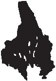 Värmland 1.eps