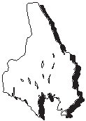 Värmland 2.eps