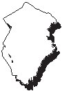 Västerbotten 2.eps