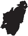 Västergötland 1.eps