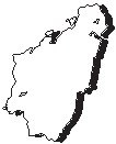 Västergötland 2.eps