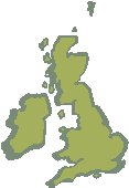 British Isles 1.eps