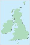 British Isles 2.eps