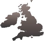 British Isles 3.eps