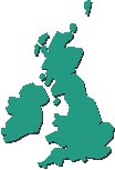 British Isles 4.eps