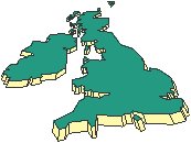 British Isles 5.eps