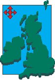 British Isles 6.eps