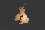 British Isles 7.eps