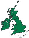 British Isles 8.eps