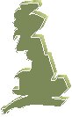 Great Britain 1.eps