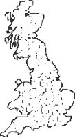 Great Britain 2.eps