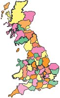 Great Britain 3.eps