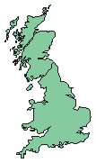 Great Britain 4.eps