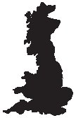 Great Britain 5.eps