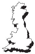 Great Britain 6.eps