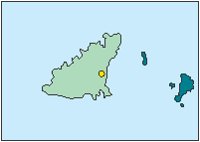 Guernsey.eps