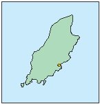 Isle of Man.eps