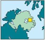 Northern Ireland 1.eps