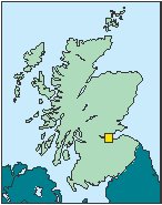 Scotland 1.eps