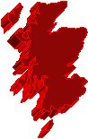 Scotland 2.eps