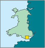 Wales.eps