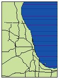 Chicago.eps