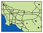 Los Angeles.eps