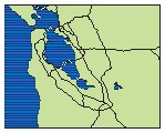 San Francisco.eps