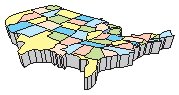 3D Map 2.eps