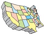 3D Map 3.eps
