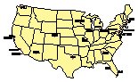 Major Cities.eps