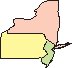 Midatlantic States.eps