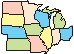Midwest.eps