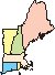 New England.eps