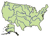 Rivers.eps