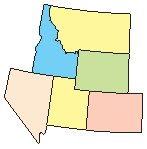 Rocky Mtn. States.eps