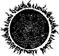 SUN01M.WMF