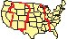 Time Zones.eps