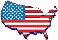 USA 01.eps