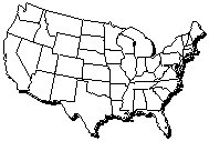 USA 02.eps