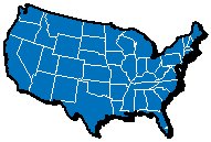 USA 03.eps