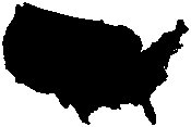 USA 04.eps