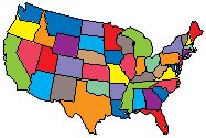 USA 05.eps