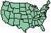USA 06.eps